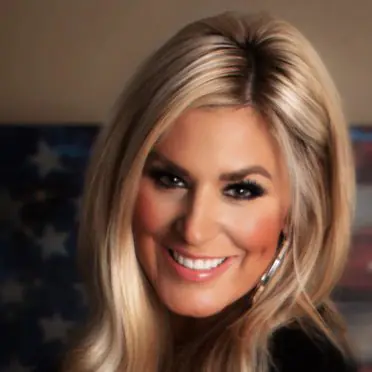 Testimonial Katia Von Kral XPRO Custom Template Wordpress System 