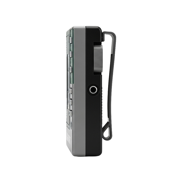 retro-cassette-player-side retro cassette player side